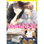 SEKAIICHI HATSUKOI T19