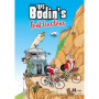 Les Bodin's - Tome 2 Les Bodin's font leur tour