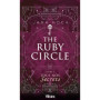 The Ruby Circle T1