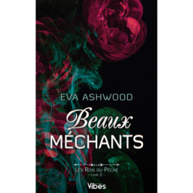 Les rois du péché T2