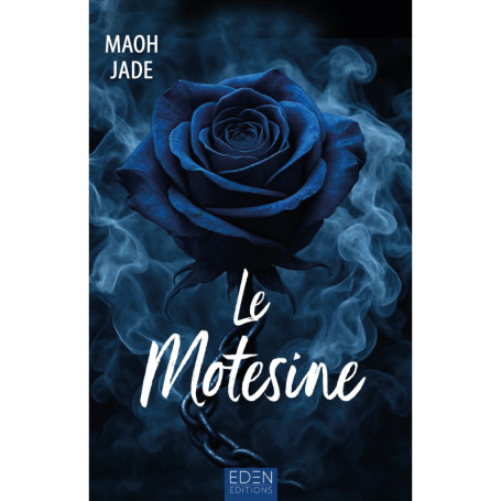 Le Motesine