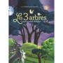 Les 3 arbres - Conte musical chrétien - Humenry