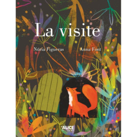 La visite