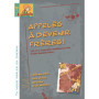Tu nous parles en chemin - Appelés à devenir frère - Animateur