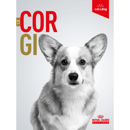 Le Corgi