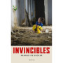 Invincibles