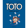 Toto BD, Tome 10