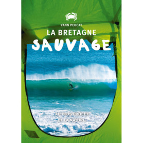 Bretagne sauvage