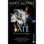 Seal My Fate