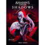 Assassin's Creed Shadows - Les légendes d'Iga T01