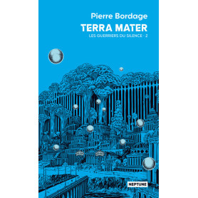 Terra Mater
