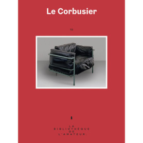 Le Corbusier