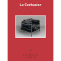 Le Corbusier