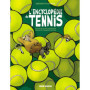 L' Encyclopédie du tennis - tome 02