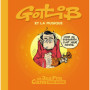 Les Jolis P'tits Cultes - tome 03 - Gotlib et la musique