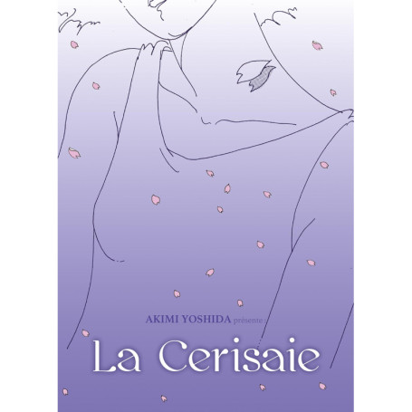 La Cerisaie