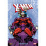 X-Men : L'intégrale 1999 (II) (T56)
