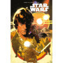 Star Wars T02 : La guerre secrète de Yoda