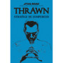 Thrawn : Stratège de l'Empereur