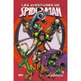 Marvel - Les aventures de Spider-Man : Les Sinister Six