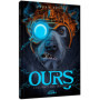 OURS - Tome 03 L'ALLIANCE DES TRAITRES