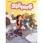Les Sisters - tome 20