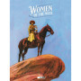 Women of the West - édition spéciale C
