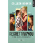 REGRETTING YOU - NOUVELLE ÉDITION FILM - POCHE