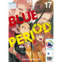 Blue Period T17