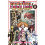 Fairy Tail - 100 Years Quest T20