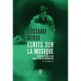 Écrits sur la musique