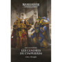 Les Cendres de l'Imperium