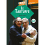 Bibliolycée - Le Tartuffe, Molière