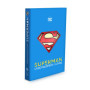 Superman - L'encyclopédie ultime