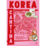 Korea Cantina