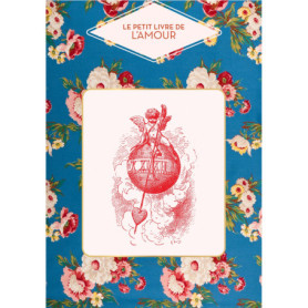 Le Petit livre de l'amour