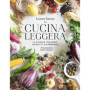 La Cucina Leggera