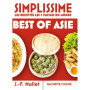 Mini Simplissime - Best of Asie