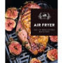 Fait Maison Hors Série Airfryer
