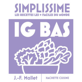 Moyen Simplissime - IG BAS