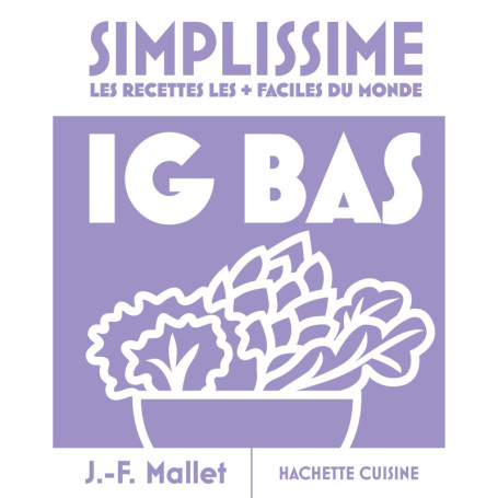 Moyen Simplissime - IG BAS