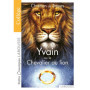Yvain ou le Chevalier au lion