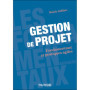 Gestion de projet