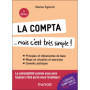 La compta... mais c'est très simple ! 3e éd.