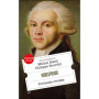 Robespierre