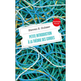 Petite introduction à la théorie des cordes