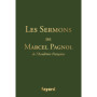 Les sermons de Marcel Pagnol