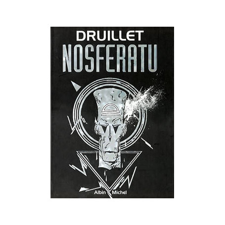 Nosferatu