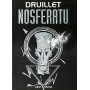 Nosferatu