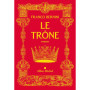 Le Trône